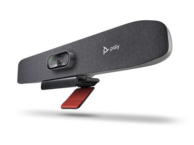 Poly Studio R30, USB videokonference
